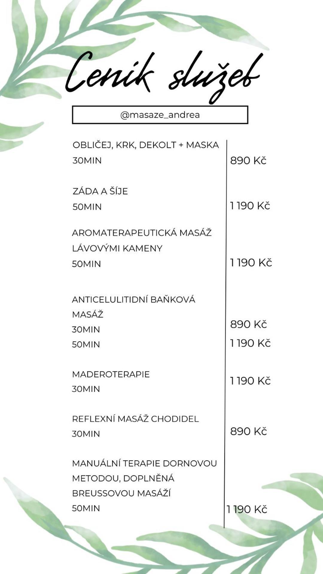 Apartman U Mluvicich Kamenu Stare Krecany Exteriör bild